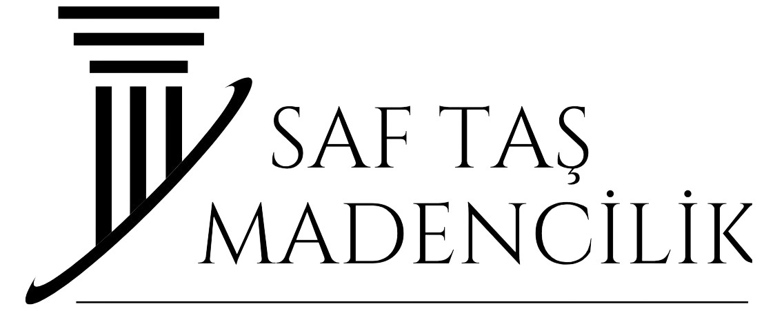SAFTAŞ TRAVERTEN