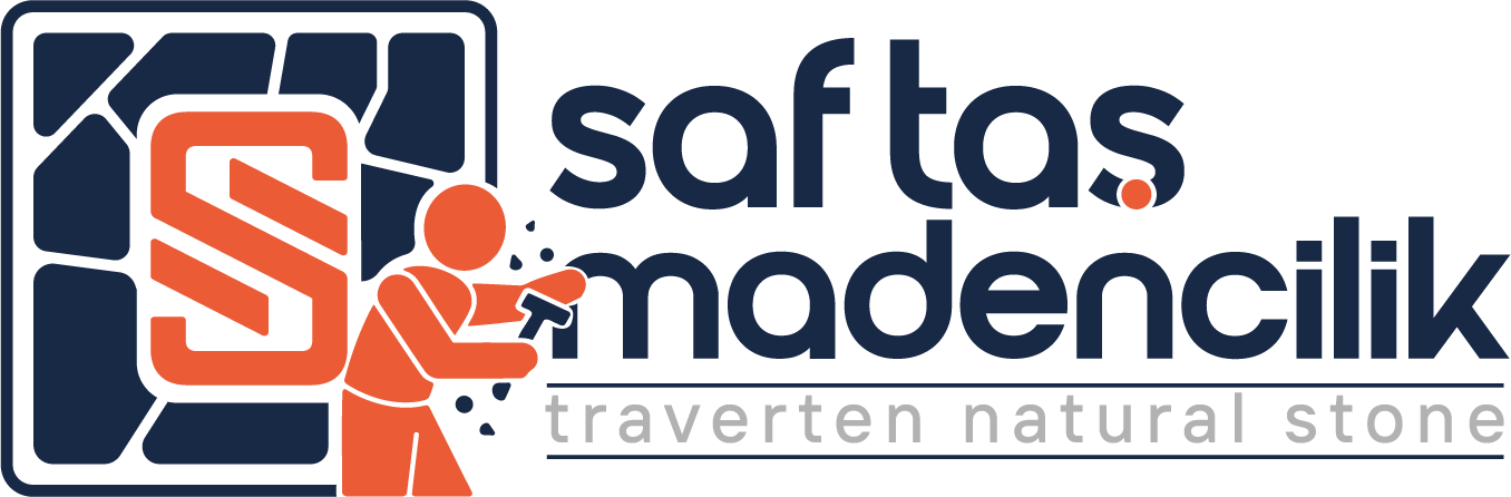 SAFTAŞ TRAVERTEN