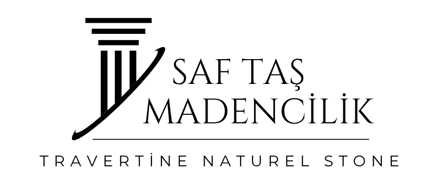 SAFTAŞ TRAVERTEN