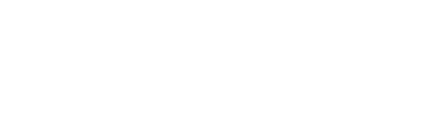 SAFTAŞ TRAVERTEN