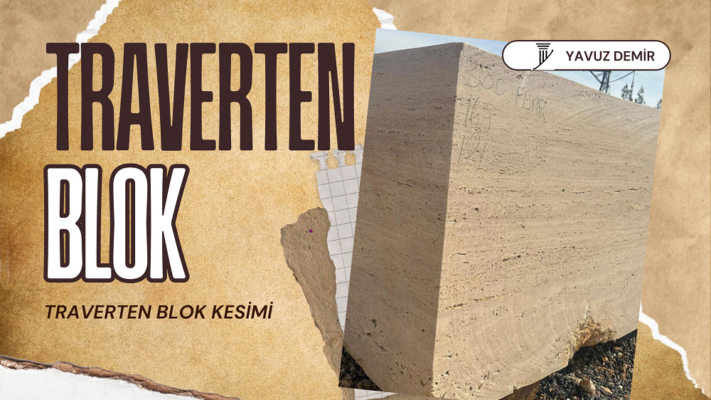 SAF TAŞ MADENCİLİK