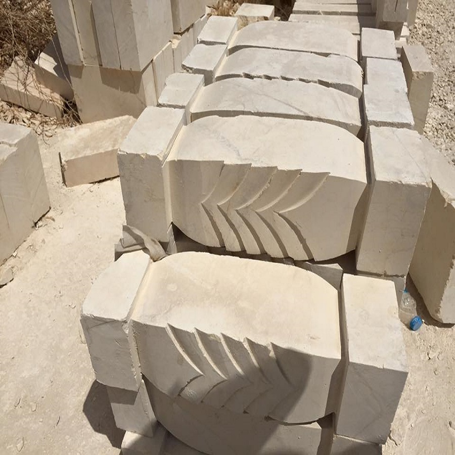 Urfa Taşı