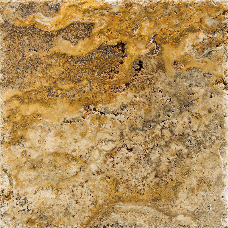 Scabas Traverten